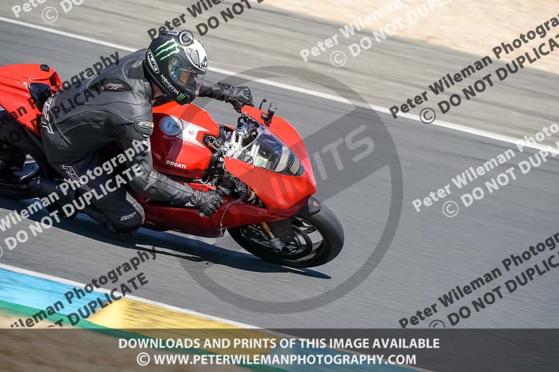 Le Mans;event digital images;france;motorbikes;no limits;peter wileman photography;trackday;trackday digital images